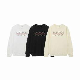 Picture of Moncler Sweatshirt _SKUMonclerM-2XLh8txD1490034648